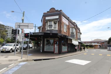 Shop 6/1-5 The Seven Ways Rockdale NSW 2216 - Image 1