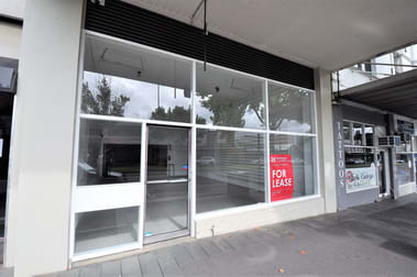 80 Mitchell Street Bendigo VIC 3550 - Image 1