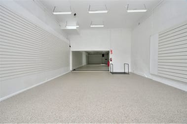 80 Mitchell Street Bendigo VIC 3550 - Image 3