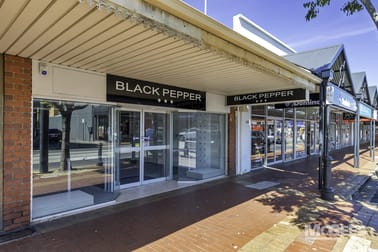 150 Jetty Road Glenelg SA 5045 - Image 1