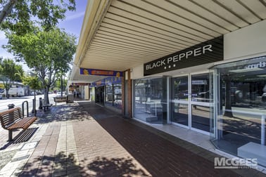 150 Jetty Road Glenelg SA 5045 - Image 2