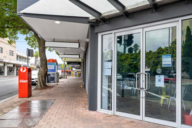 Shop 1 & 2/48 Yeo Street Neutral Bay NSW 2089 - Image 2