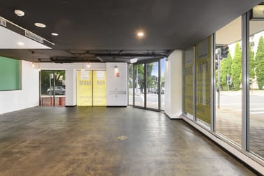Shop 1 & 2/48 Yeo Street Neutral Bay NSW 2089 - Image 3