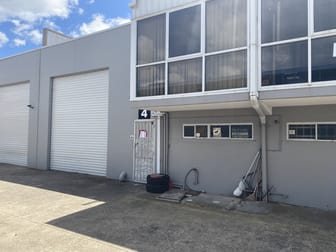 Moorebank NSW 2170 - Image 1