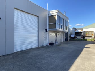 Moorebank NSW 2170 - Image 3