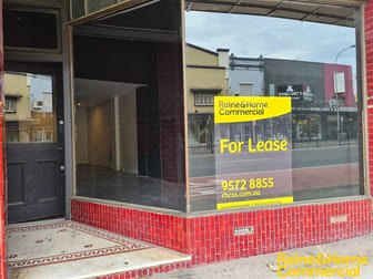 398 Parramatta Rd Petersham NSW 2049 - Image 1