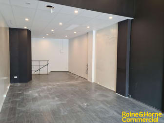 398 Parramatta Rd Petersham NSW 2049 - Image 3