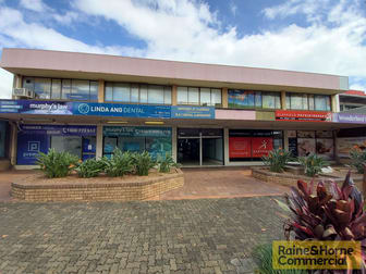 11-12/696 Sandgate Road Clayfield QLD 4011 - Image 1