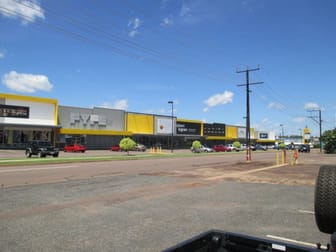8/14 Winnellie Road Winnellie NT 0820 - Image 2