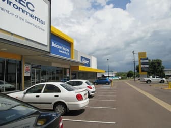 8/14 Winnellie Road Winnellie NT 0820 - Image 3