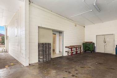 14/2 Paton Place Balgowlah NSW 2093 - Image 1
