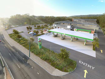 Tenancy 2/90 The Entrance Road Erina NSW 2250 - Image 1