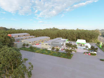 Tenancy 2/90 The Entrance Road Erina NSW 2250 - Image 2