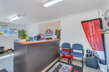 3 Hewer Street Hampstead Gardens SA 5086 - Image 2