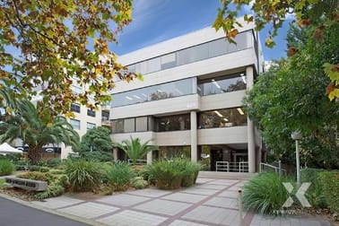206/620 St Kilda Road Melbourne VIC 3004 - Image 1