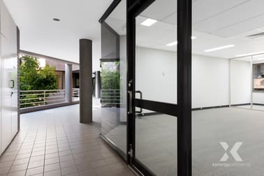 206/620 St Kilda Road Melbourne VIC 3004 - Image 2