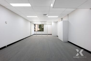 206/620 St Kilda Road Melbourne VIC 3004 - Image 3