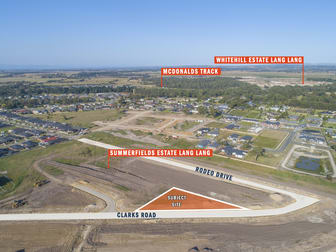 Lot 197/- 198 Stage 5, Summerfields Estate, Clarks Road Lang Lang VIC 3984 - Image 2