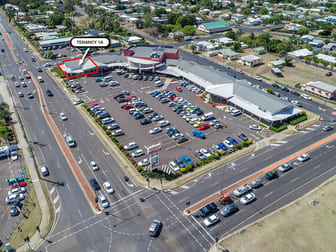 1A/56 Walker Street Walkervale QLD 4670 - Image 1