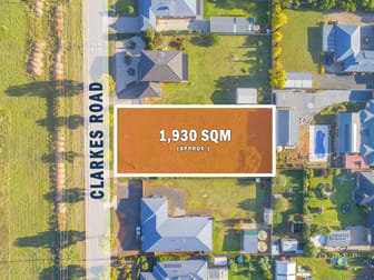 232 Clarkes Road Brookfield VIC 3338 - Image 2