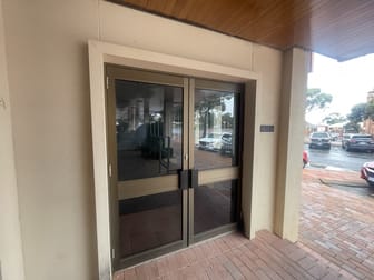 6/35 Brookman Street Kalgoorlie WA 6430 - Image 1