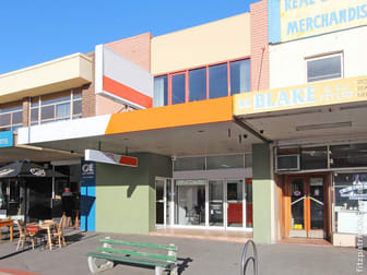 Ground Floor/88 Fitzmaurice Street Wagga Wagga NSW 2650 - Image 1