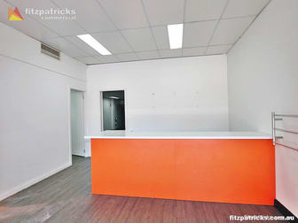 Ground Floor/88 Fitzmaurice Street Wagga Wagga NSW 2650 - Image 2