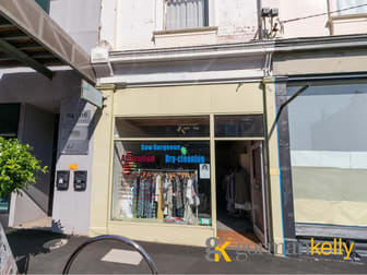 112 Auburn Road Hawthorn VIC 3122 - Image 1
