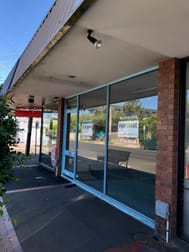 693 Centre Road Bentleigh East VIC 3165 - Image 1