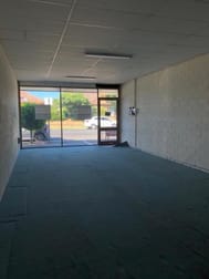 693 Centre Road Bentleigh East VIC 3165 - Image 2
