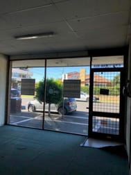 693 Centre Road Bentleigh East VIC 3165 - Image 3