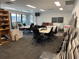 4/3 Carnegie Place Blacktown NSW 2148 - Image 2