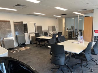 4/3 Carnegie Place Blacktown NSW 2148 - Image 3