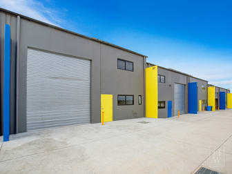 Unit 32/17 Old Dairy Close Moss Vale NSW 2577 - Image 1