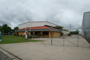 40-56 Hargreaves Street Edmonton QLD 4869 - Image 2
