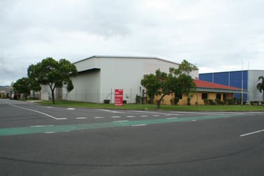 40-56 Hargreaves Street Edmonton QLD 4869 - Image 3