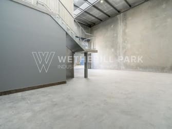 Yennora NSW 2161 - Image 3