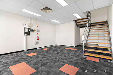 12 Taylor Street Yarraville VIC 3013 - Image 3