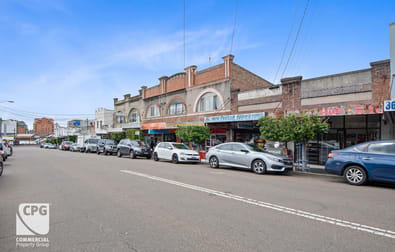 34 Walz Street Rockdale NSW 2216 - Image 1