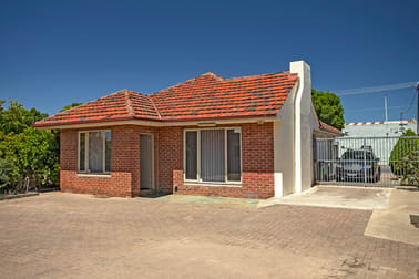28 Raglan Avenue Edwardstown SA 5039 - Image 2
