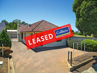28 Raglan Avenue Edwardstown SA 5039 - Image 1