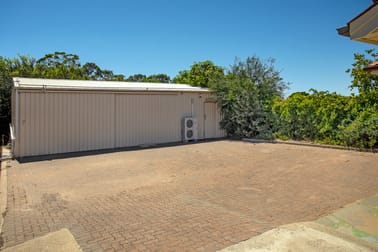 28 Raglan Avenue Edwardstown SA 5039 - Image 3