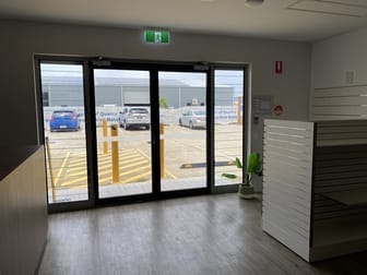Tenancy 3/12 Northern Link Circuit Bohle QLD 4818 - Image 1
