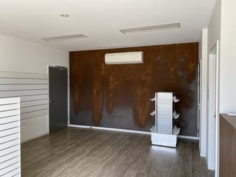Tenancy 3/12 Northern Link Circuit Bohle QLD 4818 - Image 3