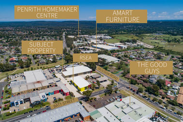 130 Batt Street Jamisontown NSW 2750 - Image 2