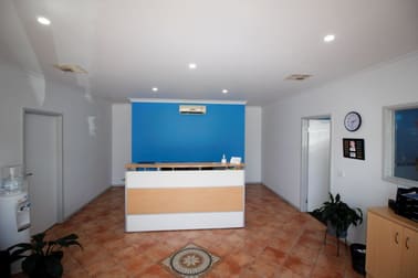 5/9 Jersey Road Bayswater VIC 3153 - Image 2