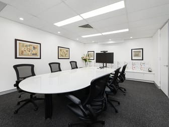 Suite 501/66 Berry Street North Sydney NSW 2060 - Image 2