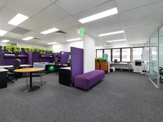 Suite 501/66 Berry Street North Sydney NSW 2060 - Image 3