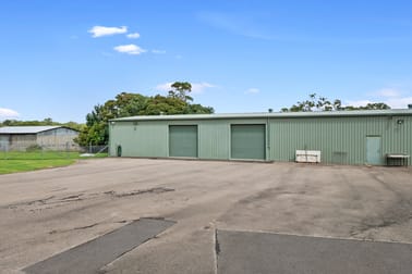 Hankel Road Oakville NSW 2765 - Image 1