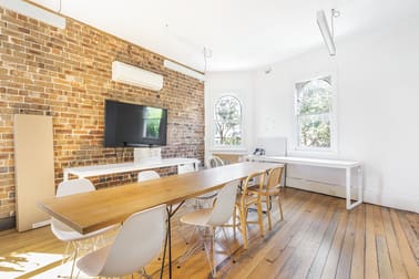 82 Fitzroy Street Surry Hills NSW 2010 - Image 1